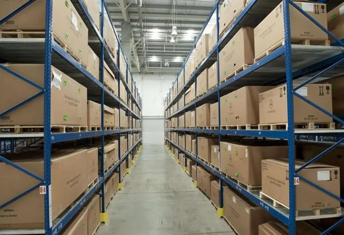 厦门到贵池区货物仓储